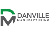 Danville Manufacturing