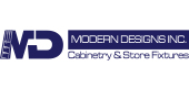 Modern Designs – Sale #2