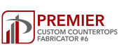 Premier Custom Countertops Fabricator #6