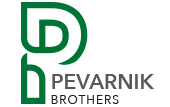 Pevarnik Bros.