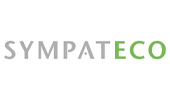 Sympateco, Inc.
