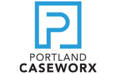 Portland Caseworx