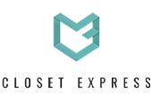 Closet Express