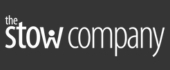 The Stow Company – Sale #3