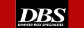 Drawer Box Specialties