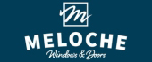 Meloche Windows & Doors – Sale #3