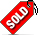 Sold!